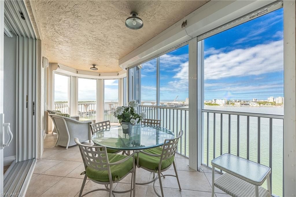 8751 Estero Blvd, Unit 802, Bonita Springs, FL 33931 Photo