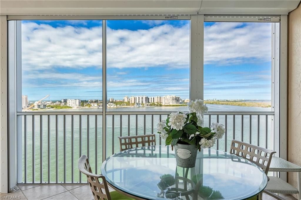 8751 Estero Blvd, Unit 802, Bonita Springs, FL 33931 Photo