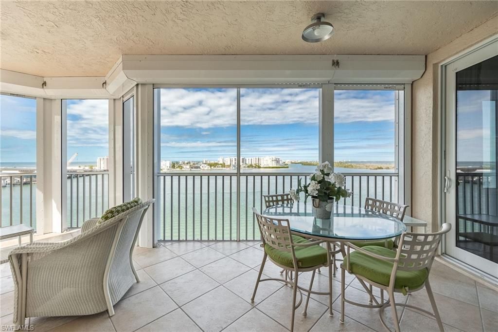 8751 Estero Blvd, Unit 802, Bonita Springs, FL 33931 Photo
