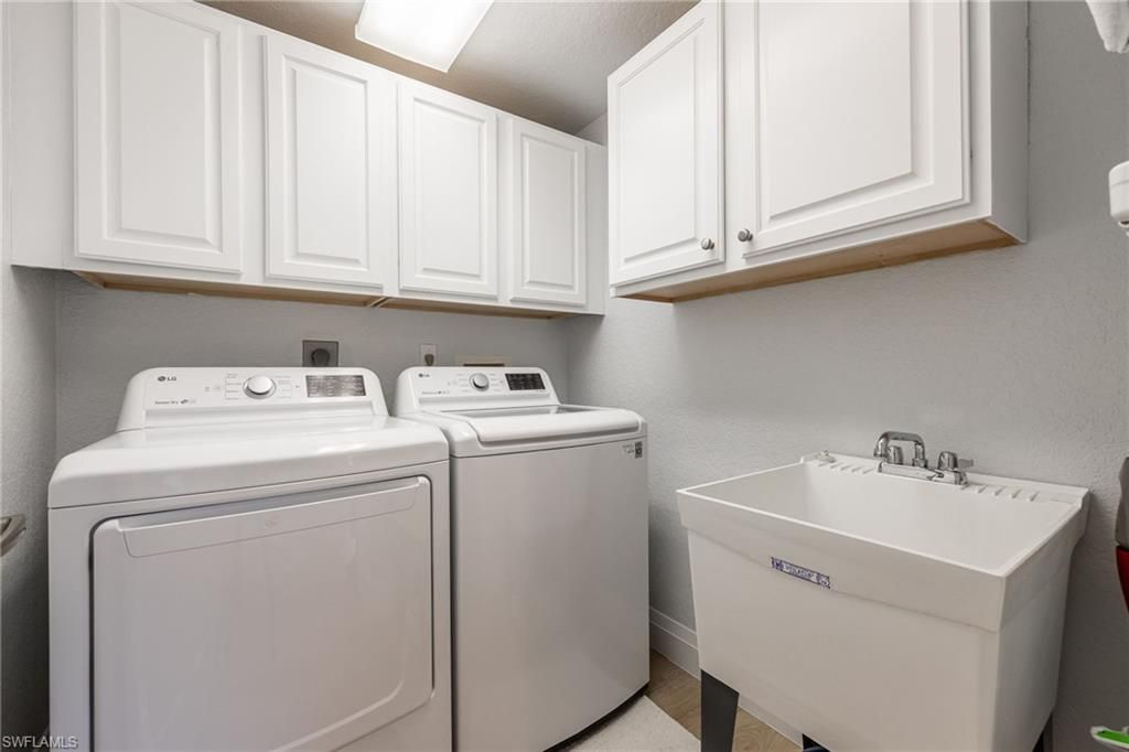 8751 Estero Blvd, Unit 802, Bonita Springs, FL 33931 Photo