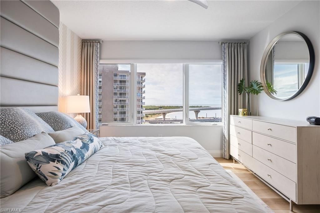 8751 Estero Blvd, Unit 802, Bonita Springs, FL 33931 Photo