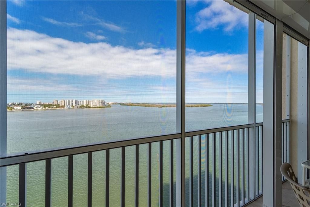 8751 Estero Blvd, Unit 802, Bonita Springs, FL 33931 Photo