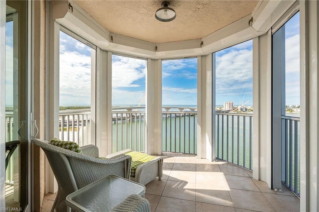 8751 Estero Blvd, Unit 802, Bonita Springs, FL 33931 Photo