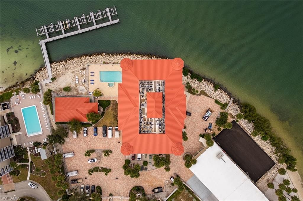 8751 Estero Blvd, Unit 802, Bonita Springs, FL 33931 Photo