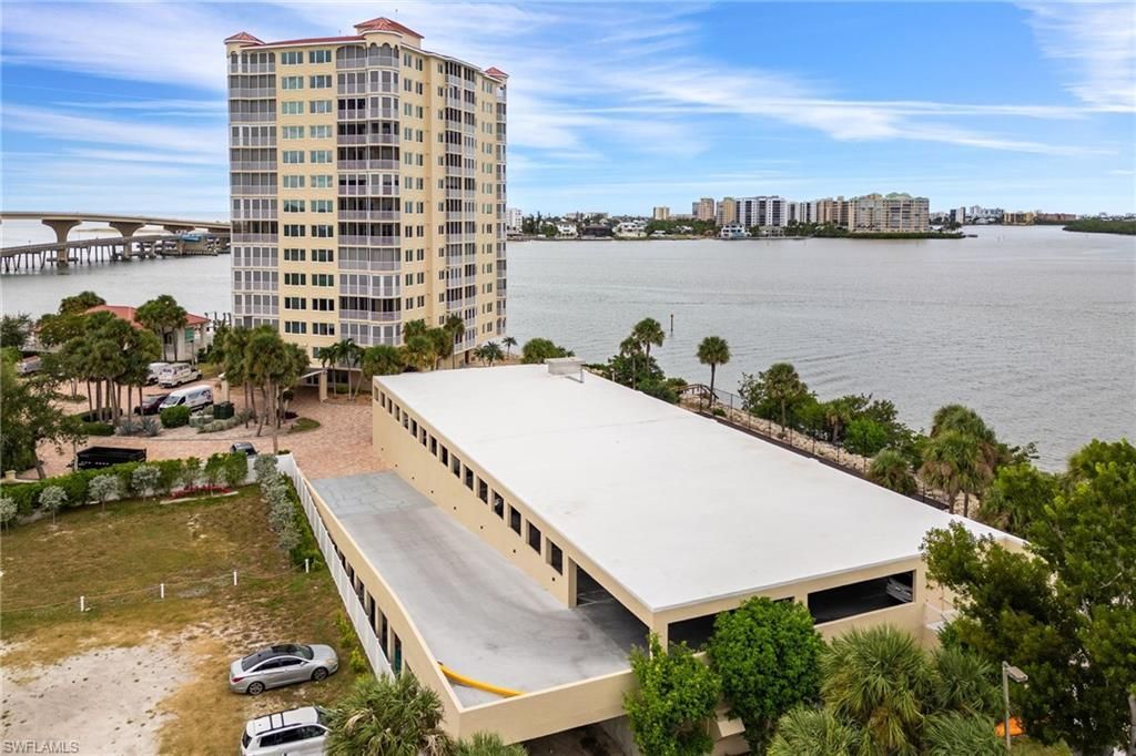 8751 Estero Blvd, Unit 802, Bonita Springs, FL 33931 Photo