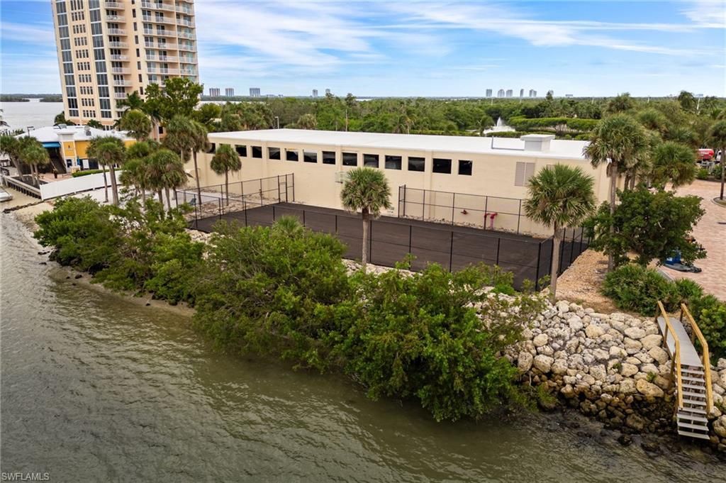 8751 Estero Blvd, Unit 802, Bonita Springs, FL 33931 Photo