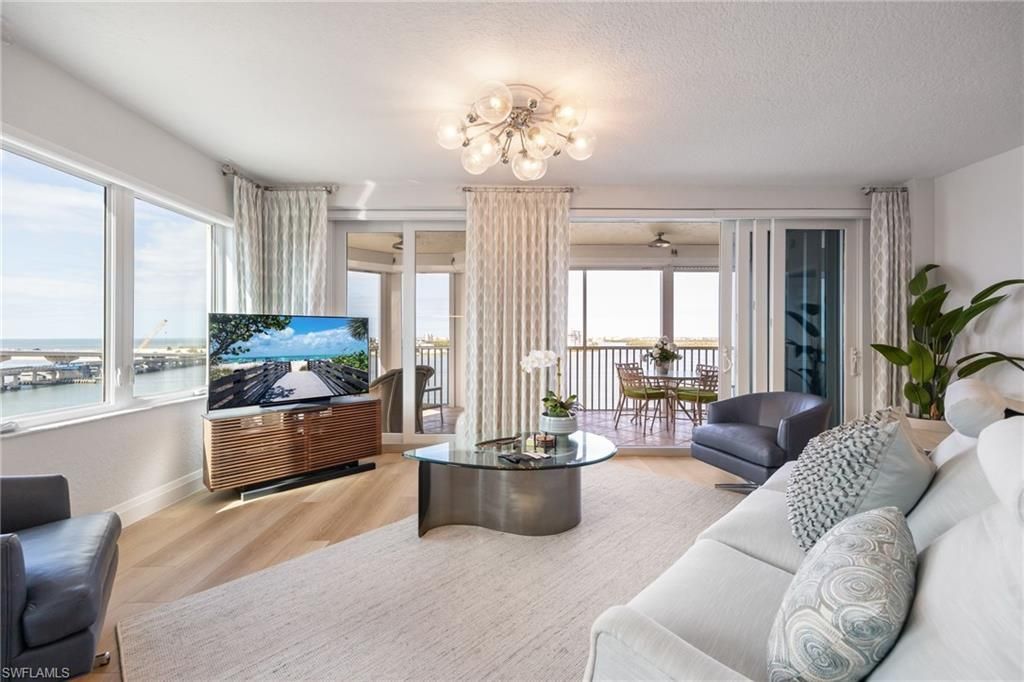 8751 Estero Blvd, Unit 802, Bonita Springs, FL 33931 Photo