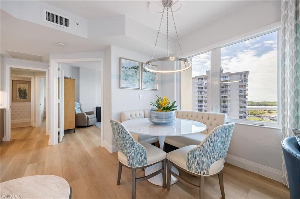 8751 Estero Blvd, Unit 802, Bonita Springs, FL 33931 Photo