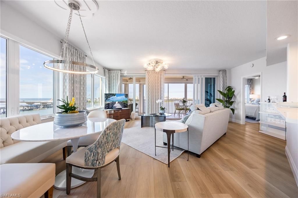 8751 Estero Blvd, Unit 802, Bonita Springs, FL 33931 Photo