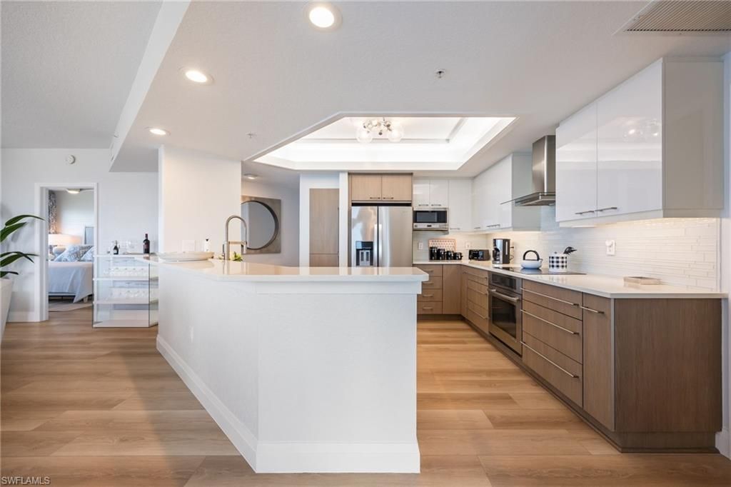 8751 Estero Blvd, Unit 802, Bonita Springs, FL 33931 Photo