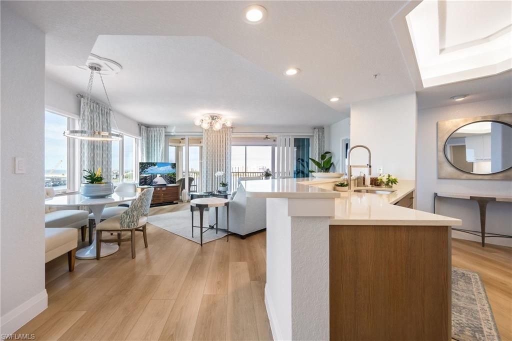 8751 Estero Blvd, Unit 802, Bonita Springs, FL 33931 Photo