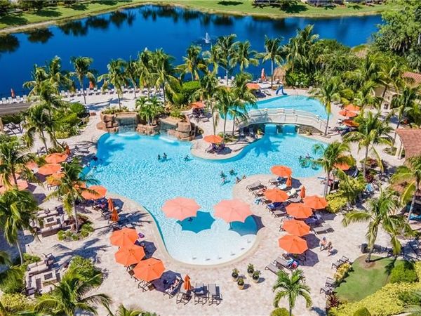 9815 Giaveno CT, Unit 1234, NAPLES, FL 34113