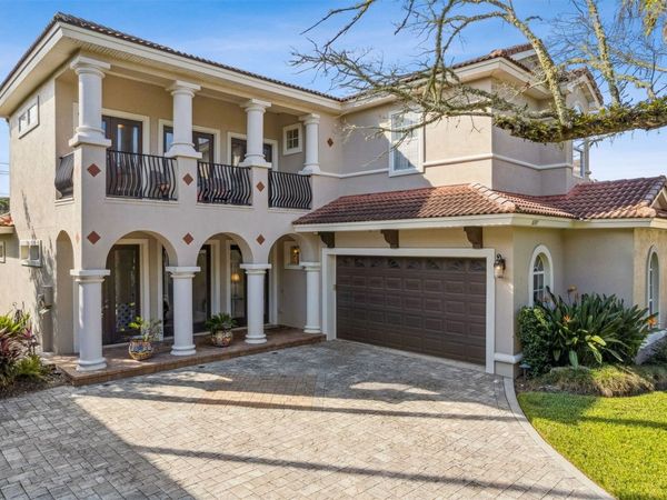 8247 RESIDENCE Court, Fernandina Beach, FL 32034