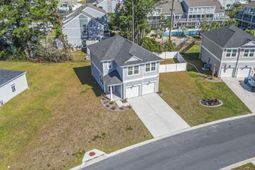 78 S Reindeer Rd. photo 4