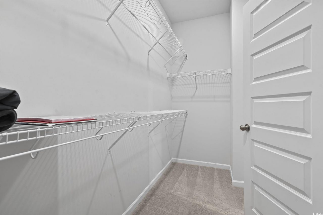 78 S Reindeer Rd. Photo 31