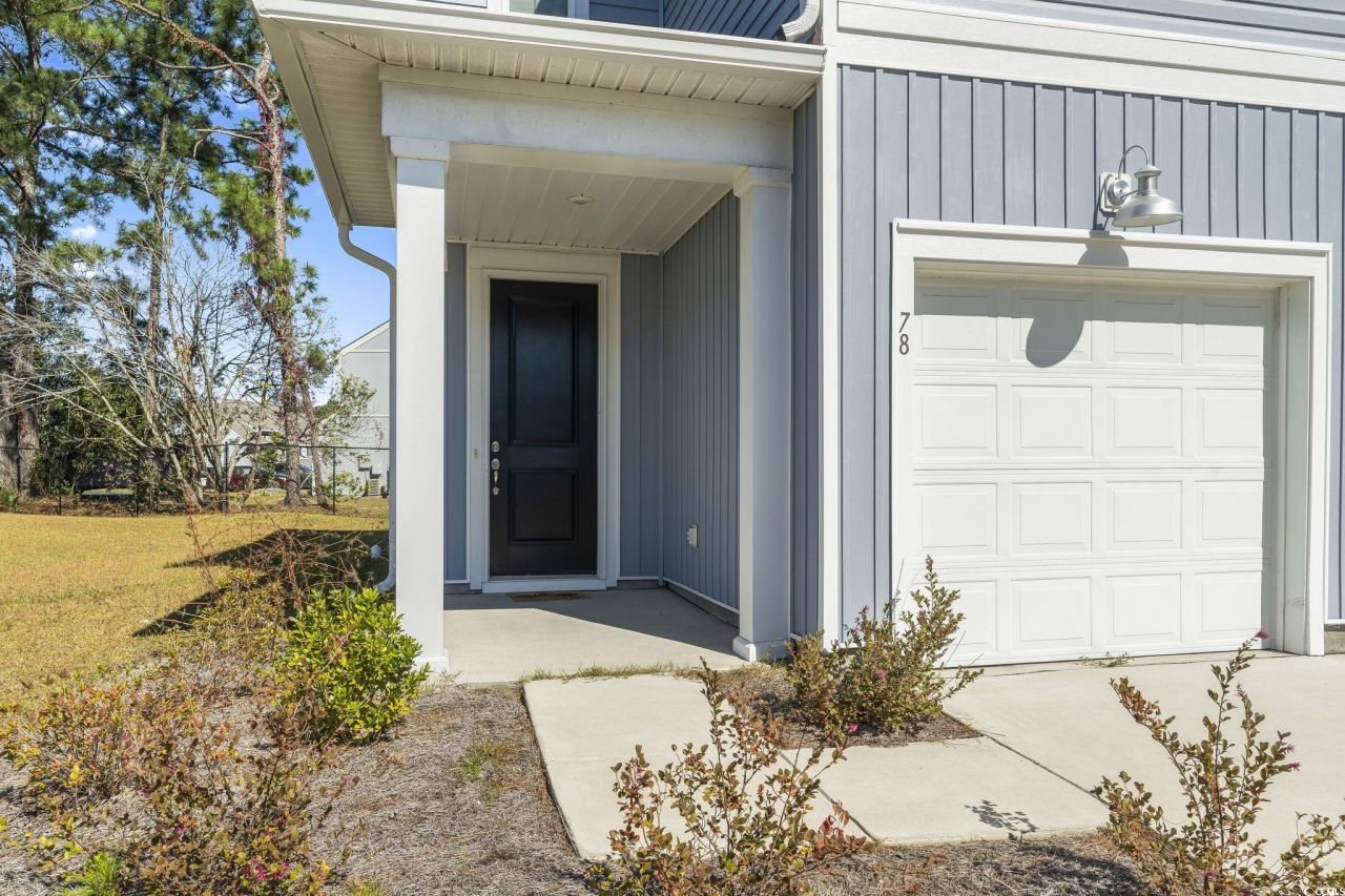 78 S Reindeer Rd. Photo 35