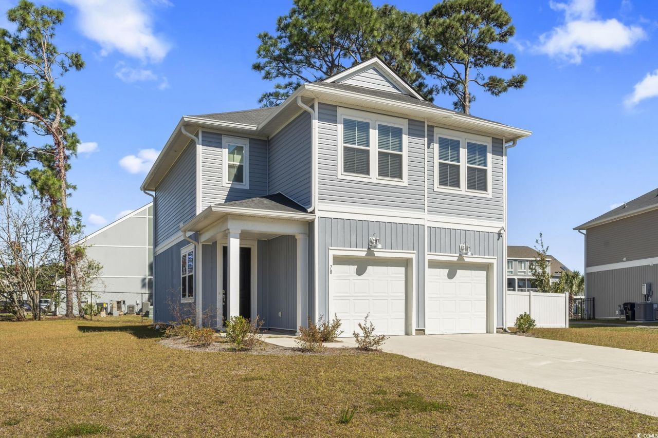 78 S Reindeer Rd. Photo 36