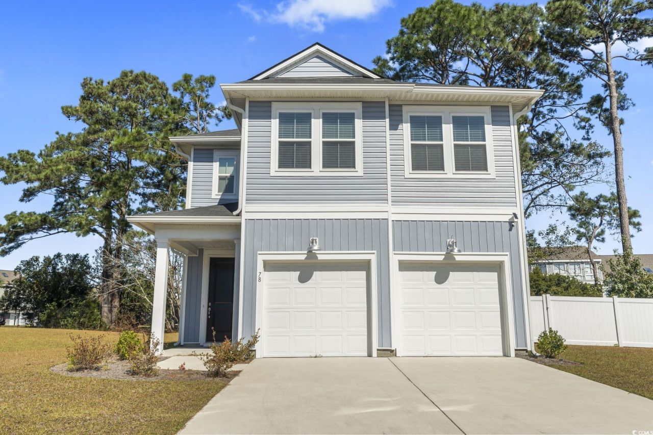 78 S Reindeer Rd. Photo 38