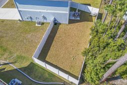 78 S Reindeer Rd. photo 4