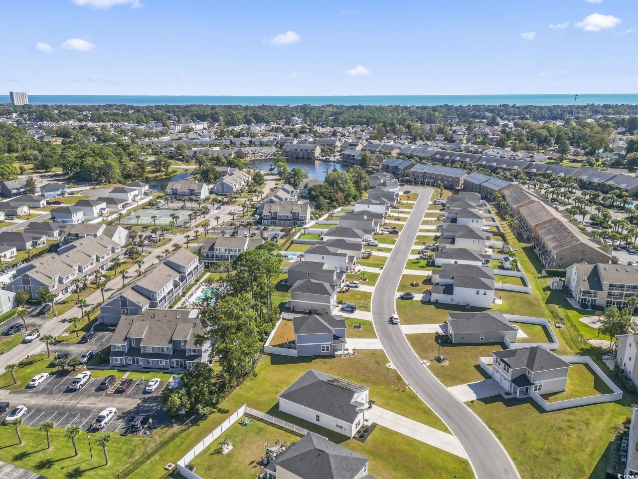 78 S Reindeer Rd. Photo 6