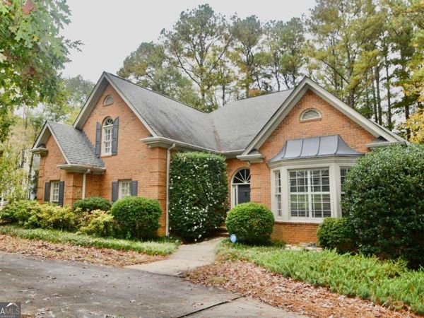 114 Telfair Place, Athens, GA 30606