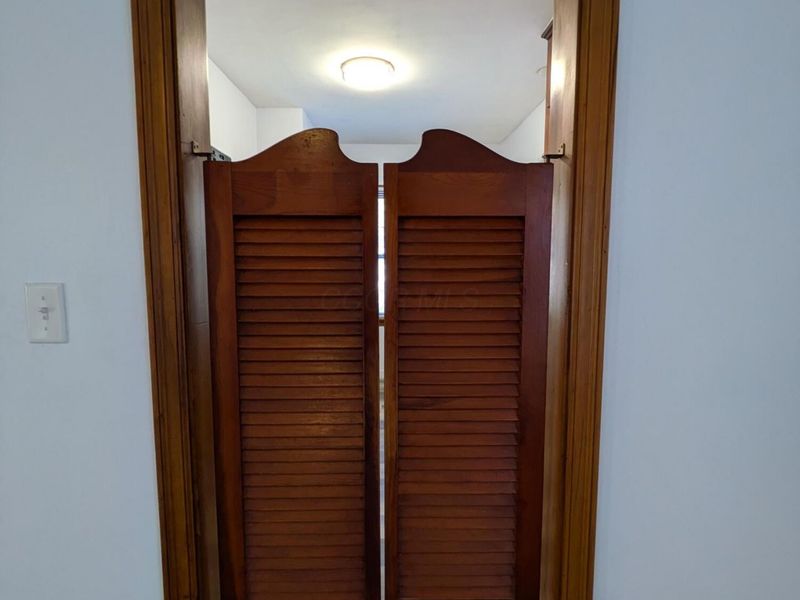 2225 Medina Avenue, Columbus, OH 43211 Photo 15