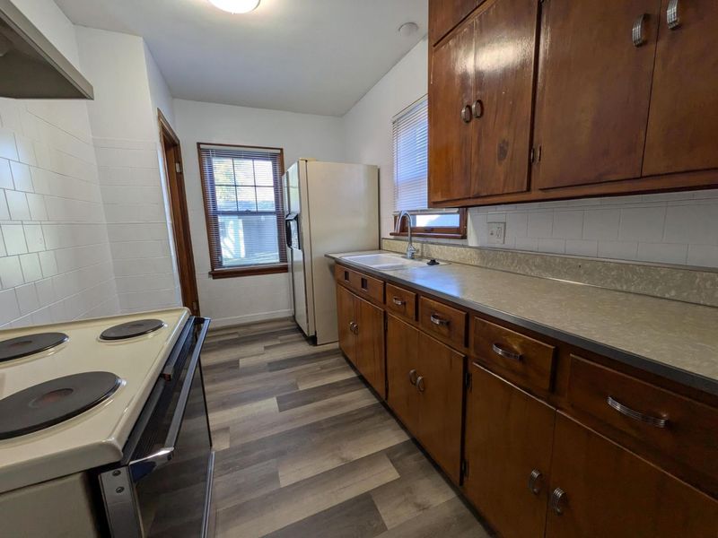 2225 Medina Avenue, Columbus, OH 43211 Photo 17