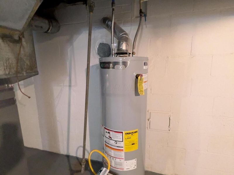 2225 Medina Avenue, Columbus, OH 43211 Photo 20