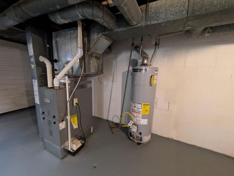 2225 Medina Avenue, Columbus, OH 43211 Photo 21