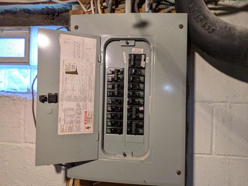 2225 Medina Avenue, Columbus, OH 43211 Photo 22