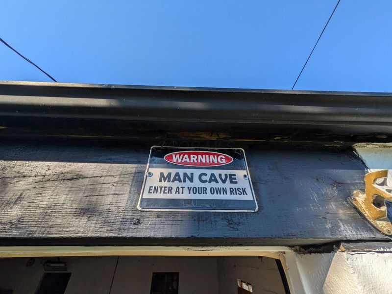 2225 Medina Avenue, Columbus, OH 43211 Photo 27