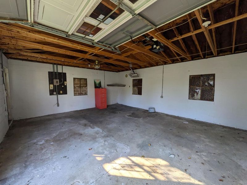 2225 Medina Avenue, Columbus, OH 43211 Photo 28