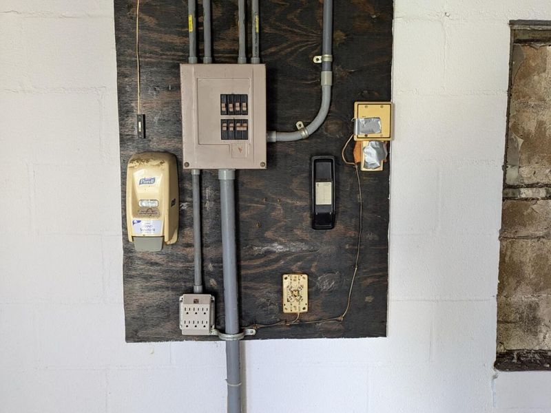 2225 Medina Avenue, Columbus, OH 43211 Photo 29