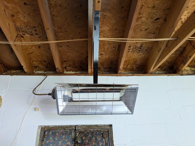 2225 Medina Avenue, Columbus, OH 43211 Photo 30