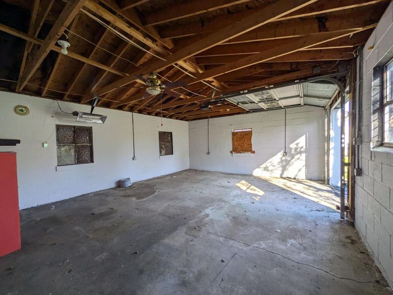 2225 Medina Avenue, Columbus, OH 43211 Photo 31