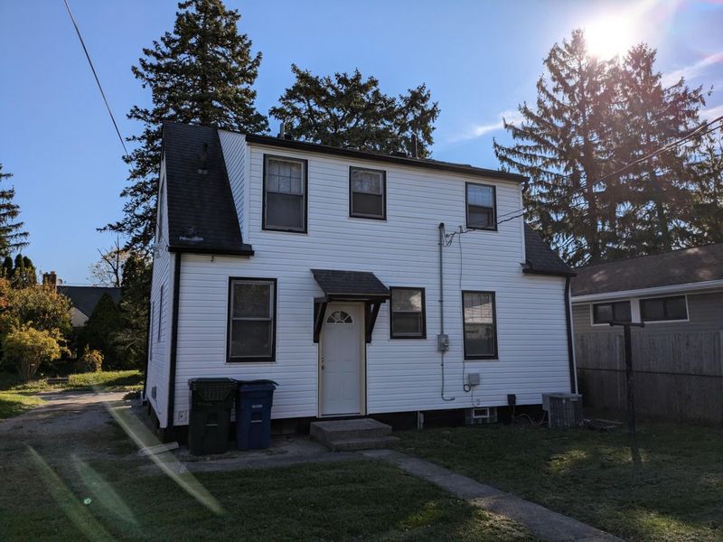 2225 Medina Avenue, Columbus, OH 43211 Photo 32