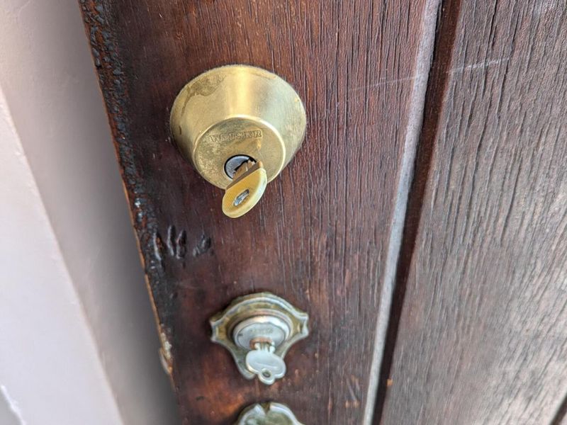 2225 Medina Avenue, Columbus, OH 43211 Photo 33