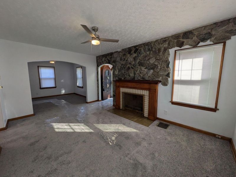 2225 Medina Avenue, Columbus, OH 43211 Photo 4