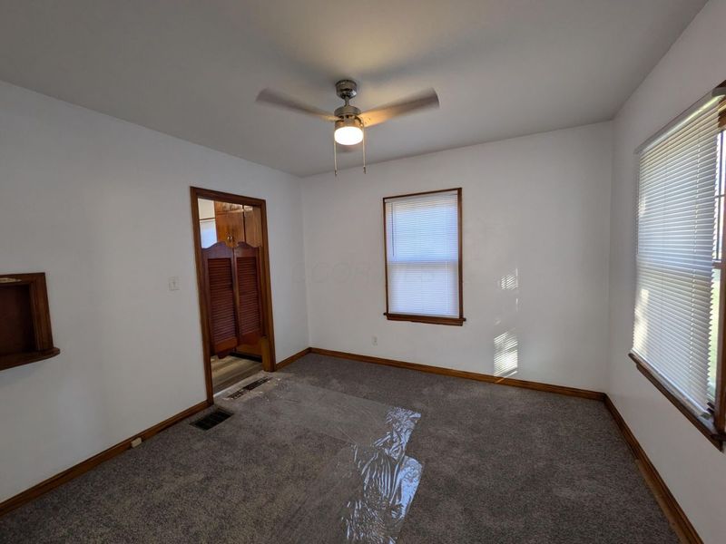 2225 Medina Avenue, Columbus, OH 43211 Photo 5