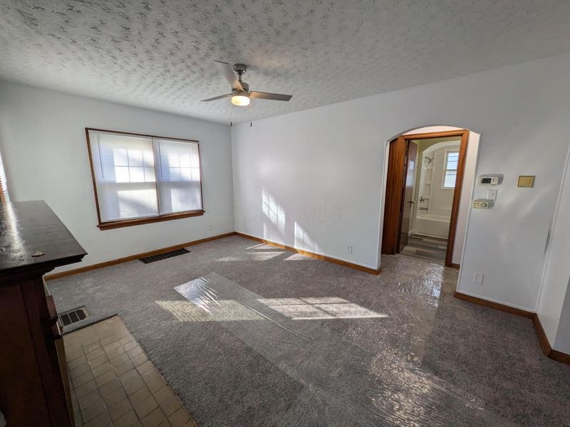 2225 Medina Avenue, Columbus, OH 43211 Photo 6