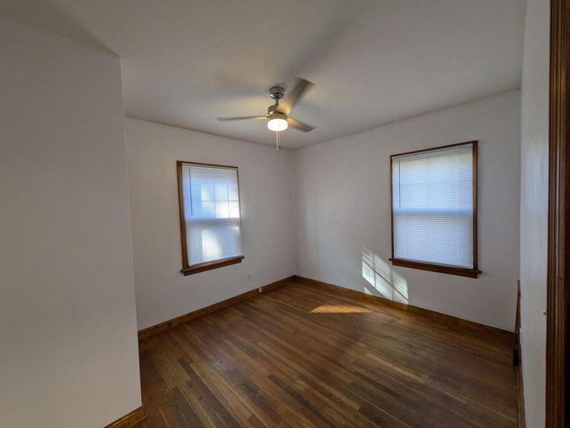 2225 Medina Avenue, Columbus, OH 43211 Photo 7