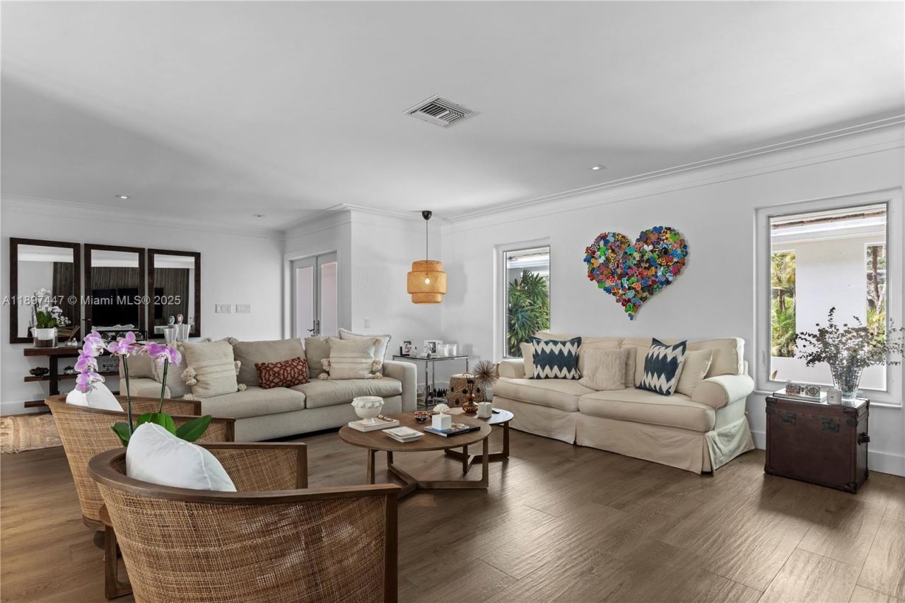 13551 SW 62nd Ave, Pinecrest, FL 33156 Photo