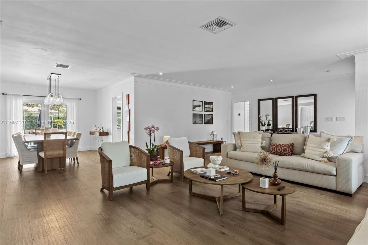 13551 SW 62nd Ave, Pinecrest, FL 33156 Photo