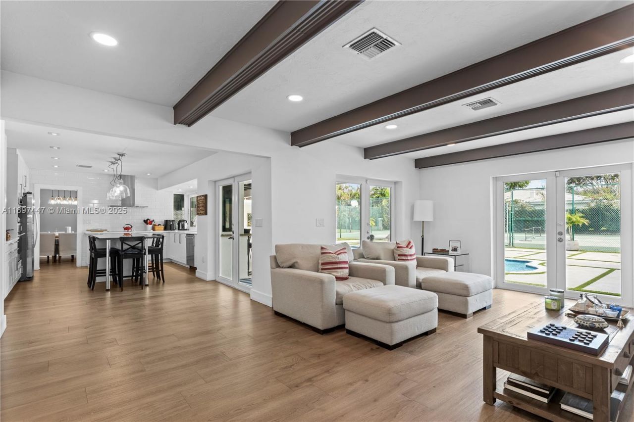 13551 SW 62nd Ave, Pinecrest, FL 33156 Photo