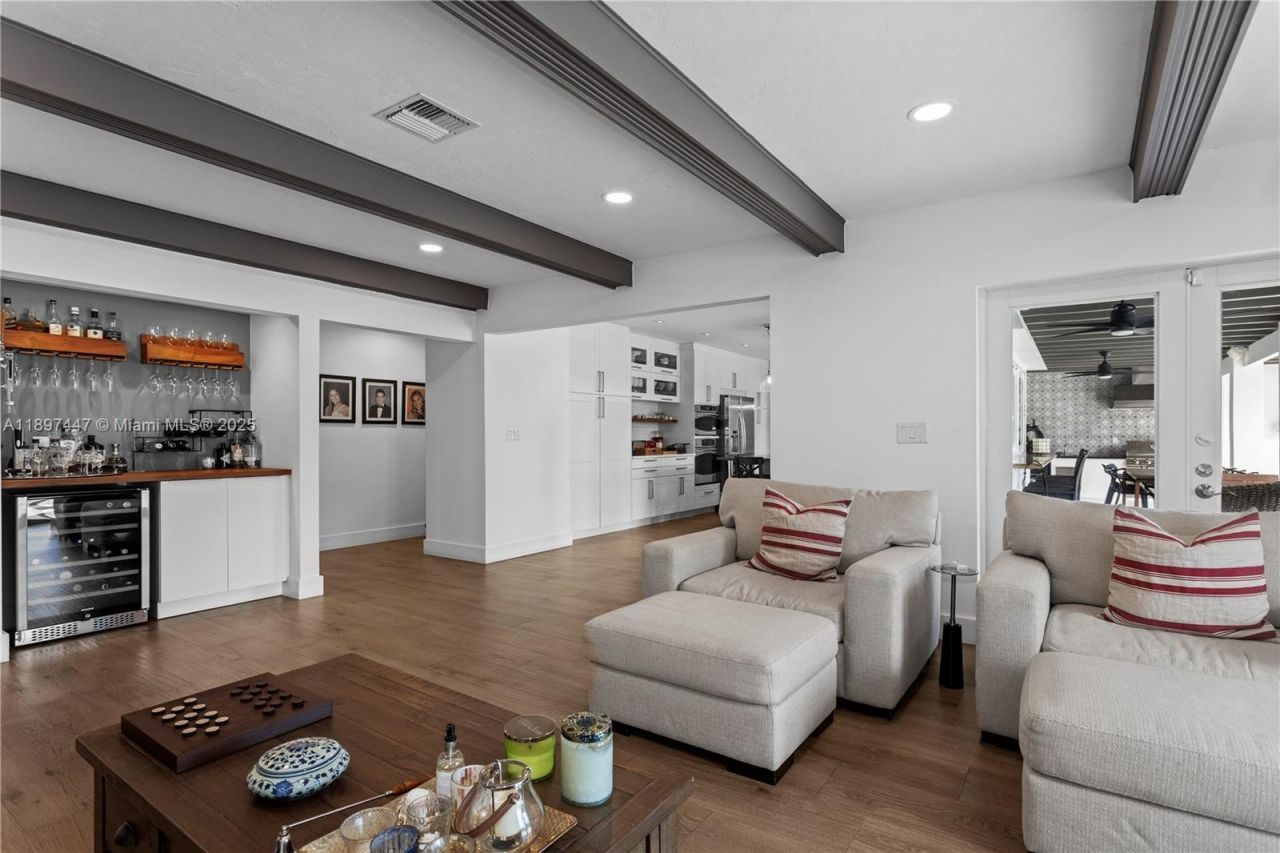 13551 SW 62nd Ave, Pinecrest, FL 33156 Photo