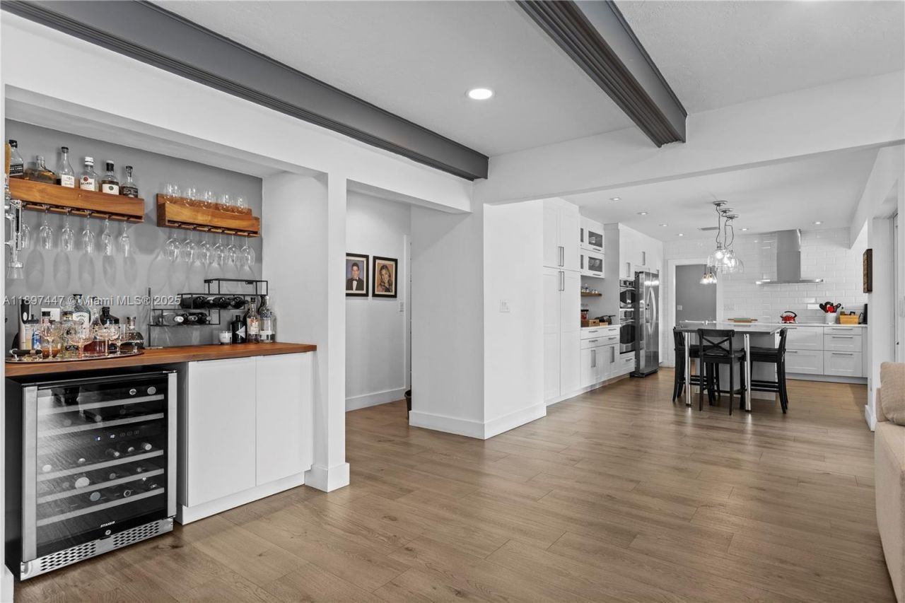 13551 SW 62nd Ave, Pinecrest, FL 33156 Photo