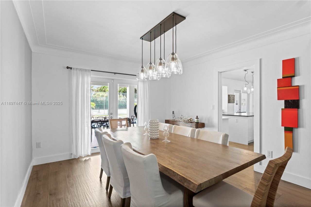 13551 SW 62nd Ave, Pinecrest, FL 33156 Photo