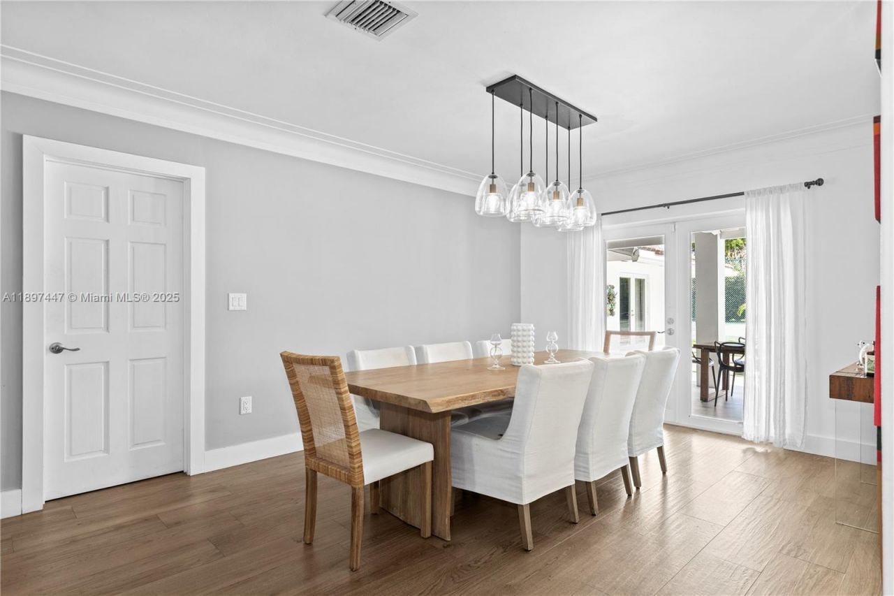 13551 SW 62nd Ave, Pinecrest, FL 33156 Photo