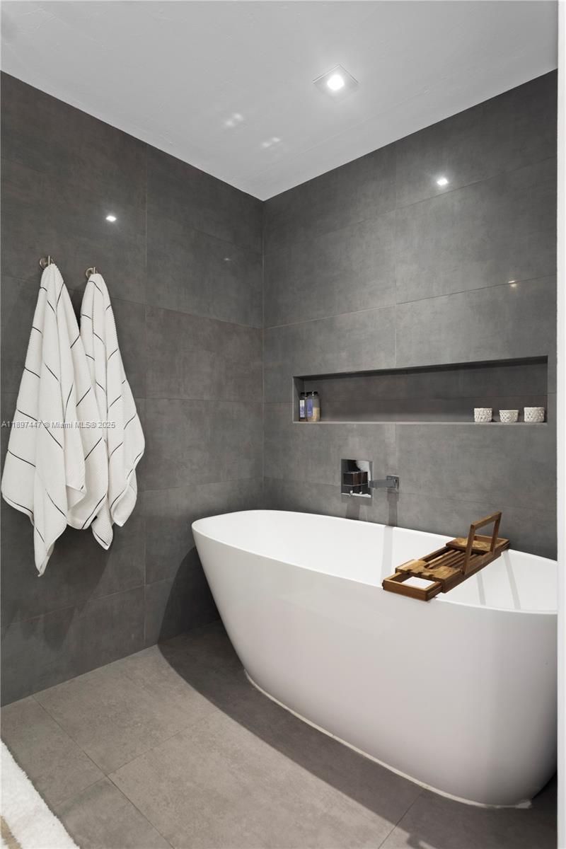 13551 SW 62nd Ave, Pinecrest, FL 33156 Photo