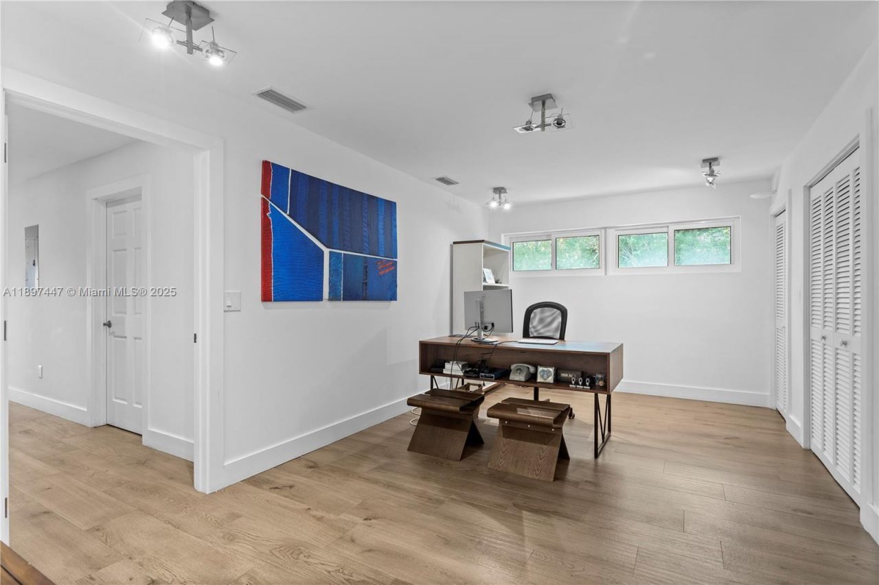 13551 SW 62nd Ave, Pinecrest, FL 33156 Photo